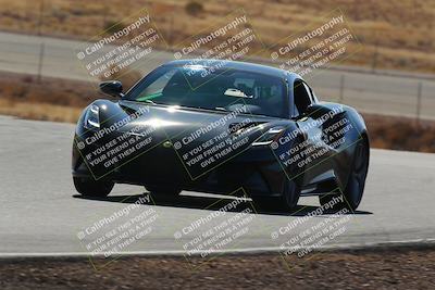 media/Feb-01-2025-Lotus Club of SoCal (Sat) [[a36ae487cb]]/Novice/Turn 13/